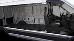 2025 Ford Transit 350 HD Medium Roof RWD Empty Cargo Van for sale #SKA77847 - photo 6