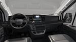 2025 Ford Transit 350 HD Medium Roof RWD Empty Cargo Van for sale #SKA77847 - photo 7