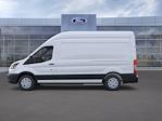 2025 Ford Transit 250 High Roof RWD Empty Cargo Van for sale #SKA82060 - photo 6