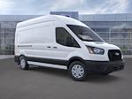 2025 Ford Transit 250 High Roof RWD Empty Cargo Van for sale #SKA82060 - photo 13