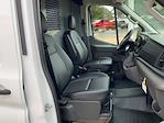 2025 Ford Transit 250 Medium Roof RWD Empty Cargo Van for sale #SKA92309 - photo 2