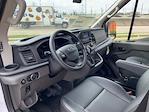 2025 Ford Transit 250 Medium Roof RWD Empty Cargo Van for sale #SKA92309 - photo 3
