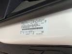 2025 Ford Transit 250 Medium Roof RWD Empty Cargo Van for sale #SKA92309 - photo 5