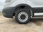 2025 Ford Transit 250 Medium Roof RWD Empty Cargo Van for sale #SKA92309 - photo 6