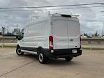 2025 Ford Transit 250 Medium Roof RWD Empty Cargo Van for sale #SKA92309 - photo 7