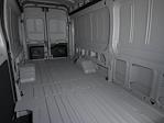 New 2025 Ford Transit 350 HD High Roof Empty Cargo Van for sale #SKA92558 - photo 8