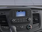 New 2025 Ford Transit 350 HD High Roof Empty Cargo Van for sale #SKA92558 - photo 14