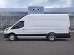 New 2025 Ford Transit 350 HD High Roof Empty Cargo Van for sale #SKA92558 - photo 6