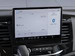 2025 Ford Transit 350 High Roof AWD Passenger Van for sale #SKB00301 - photo 14