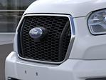 2025 Ford Transit 350 High Roof AWD Passenger Van for sale #SKB00301 - photo 17