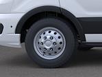 2025 Ford Transit 350 High Roof AWD Passenger Van for sale #SKB00301 - photo 19