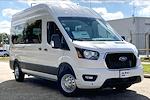 New 2025 Ford Transit 350 Passenger Van for sale #SKB00301 - photo 5
