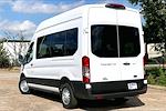 New 2025 Ford Transit 350 Passenger Van for sale #SKB00301 - photo 2