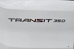 New 2025 Ford Transit 350 Passenger Van for sale #SKB00301 - photo 8