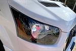 New 2025 Ford Transit 350 Passenger Van for sale #SKB00301 - photo 9