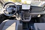 New 2025 Ford Transit 350 Passenger Van for sale #SKB00301 - photo 10