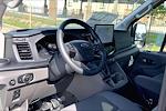 New 2025 Ford Transit 350 Passenger Van for sale #SKB00301 - photo 12