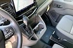 New 2025 Ford Transit 350 Passenger Van for sale #SKB00301 - photo 13