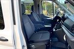 New 2025 Ford Transit 350 Passenger Van for sale #SKB00301 - photo 14