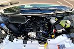 New 2025 Ford Transit 350 Passenger Van for sale #SKB00301 - photo 16