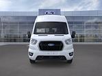 2025 Ford Transit 350 High Roof AWD Passenger Van for sale #SKB00301 - photo 6