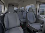 2025 Ford Transit 350 High Roof AWD Passenger Van for sale #SKB00345 - photo 10