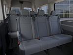2025 Ford Transit 350 High Roof AWD Passenger Van for sale #SKB00345 - photo 11