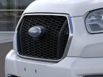 2025 Ford Transit 350 High Roof AWD Passenger Van for sale #SKB00345 - photo 17