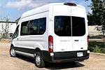 New 2025 Ford Transit 350 Passenger Van for sale #SKB00345 - photo 2