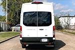 New 2025 Ford Transit 350 Passenger Van for sale #SKB00345 - photo 3