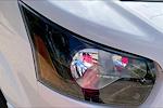 New 2025 Ford Transit 350 Passenger Van for sale #SKB00345 - photo 6