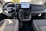 New 2025 Ford Transit 350 Passenger Van for sale #SKB00345 - photo 7