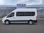 2025 Ford Transit 350 High Roof AWD Passenger Van for sale #SKB00345 - photo 4