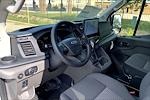 New 2025 Ford Transit 350 Passenger Van for sale #SKB00345 - photo 9