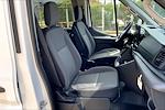 New 2025 Ford Transit 350 Passenger Van for sale #SKB00345 - photo 11