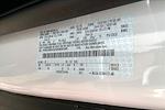 New 2025 Ford Transit 350 Passenger Van for sale #SKB00345 - photo 12
