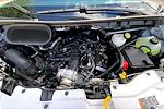 New 2025 Ford Transit 350 Passenger Van for sale #SKB00345 - photo 13