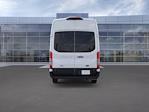 2025 Ford Transit 350 High Roof AWD Passenger Van for sale #SKB00345 - photo 5