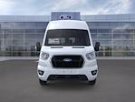 2025 Ford Transit 350 High Roof AWD Passenger Van for sale #SKB00345 - photo 6