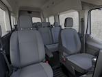 New 2025 Ford Transit 350 AWD Passenger Van for sale #SKB00454 - photo 10