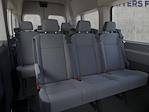 New 2025 Ford Transit 350 AWD Passenger Van for sale #SKB00454 - photo 11