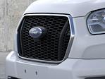 New 2025 Ford Transit 350 AWD Passenger Van for sale #SKB00454 - photo 17