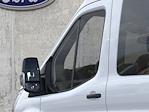 New 2025 Ford Transit 350 AWD Passenger Van for sale #SKB00454 - photo 20