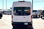 New 2025 Ford Transit 350 Passenger Van for sale #SKB00454 - photo 3