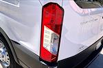 New 2025 Ford Transit 350 Passenger Van for sale #SKB00454 - photo 4