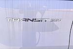 New 2025 Ford Transit 350 Passenger Van for sale #SKB00454 - photo 5