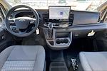 New 2025 Ford Transit 350 Passenger Van for sale #SKB00454 - photo 7