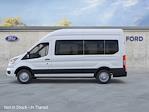 New 2025 Ford Transit 350 AWD Passenger Van for sale #SKB00454 - photo 4