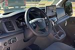 New 2025 Ford Transit 350 Passenger Van for sale #SKB00454 - photo 9