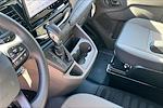 New 2025 Ford Transit 350 Passenger Van for sale #SKB00454 - photo 10